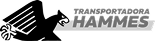 Logo Transportadora Hammes