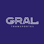 Logo Transportes Gral