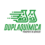 Logo Duplaquímica
