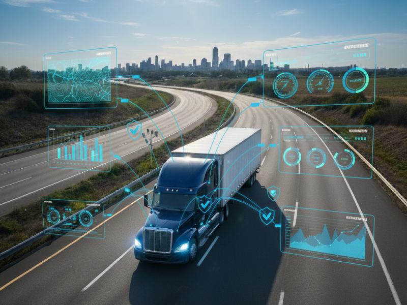 Gerenciamento de Risco